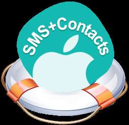 продажа предметов, вещей Coolmuster iPhone SMS + Contacts Recovery+ | Лицензионный ключ. Восстановление данных

🔥 Купите лицензию  ✔️  Coolmuster iPhone SMS + Contacts Recovery ✔️  очень дешев... - Coolmuster в ключ